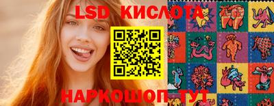 спиды Каменск-Шахтинский