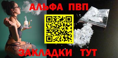 mix Кизилюрт