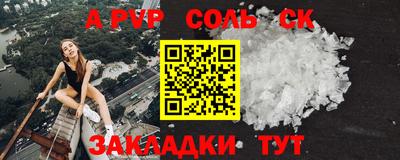 mix Кизилюрт