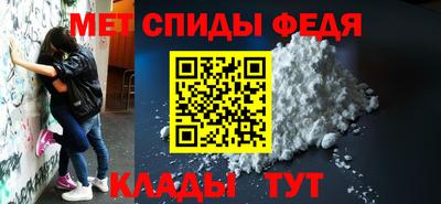 mix Кизилюрт