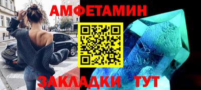mix Кизилюрт