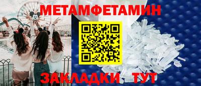 mix Кизилюрт